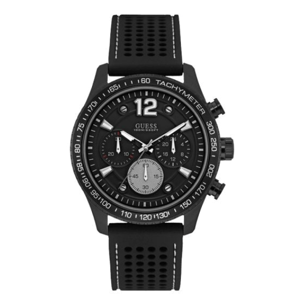 guess-men-watch-fleet-w0971g1