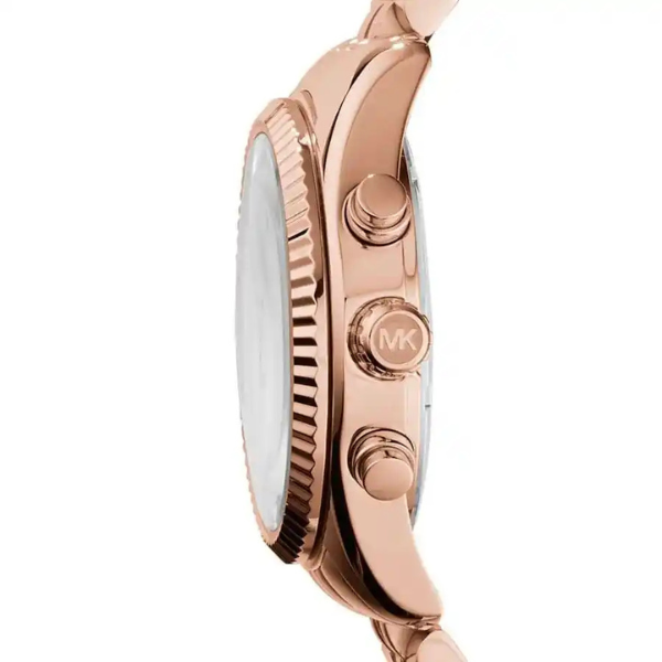 Montre Michael Kors MK5569 - Image 4
