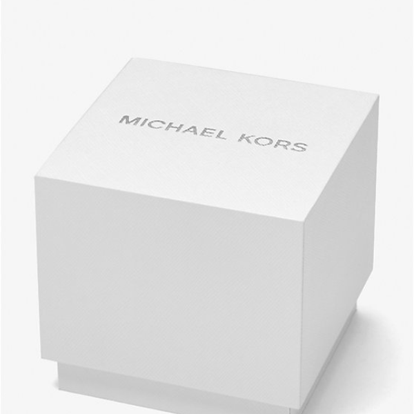 Montre MICHAEL KORS Rose Gold MK5799 - Image 5