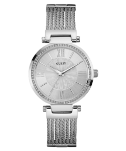 Guess W0638l1