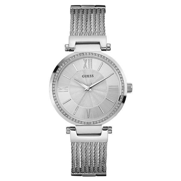 Guess W0638l1