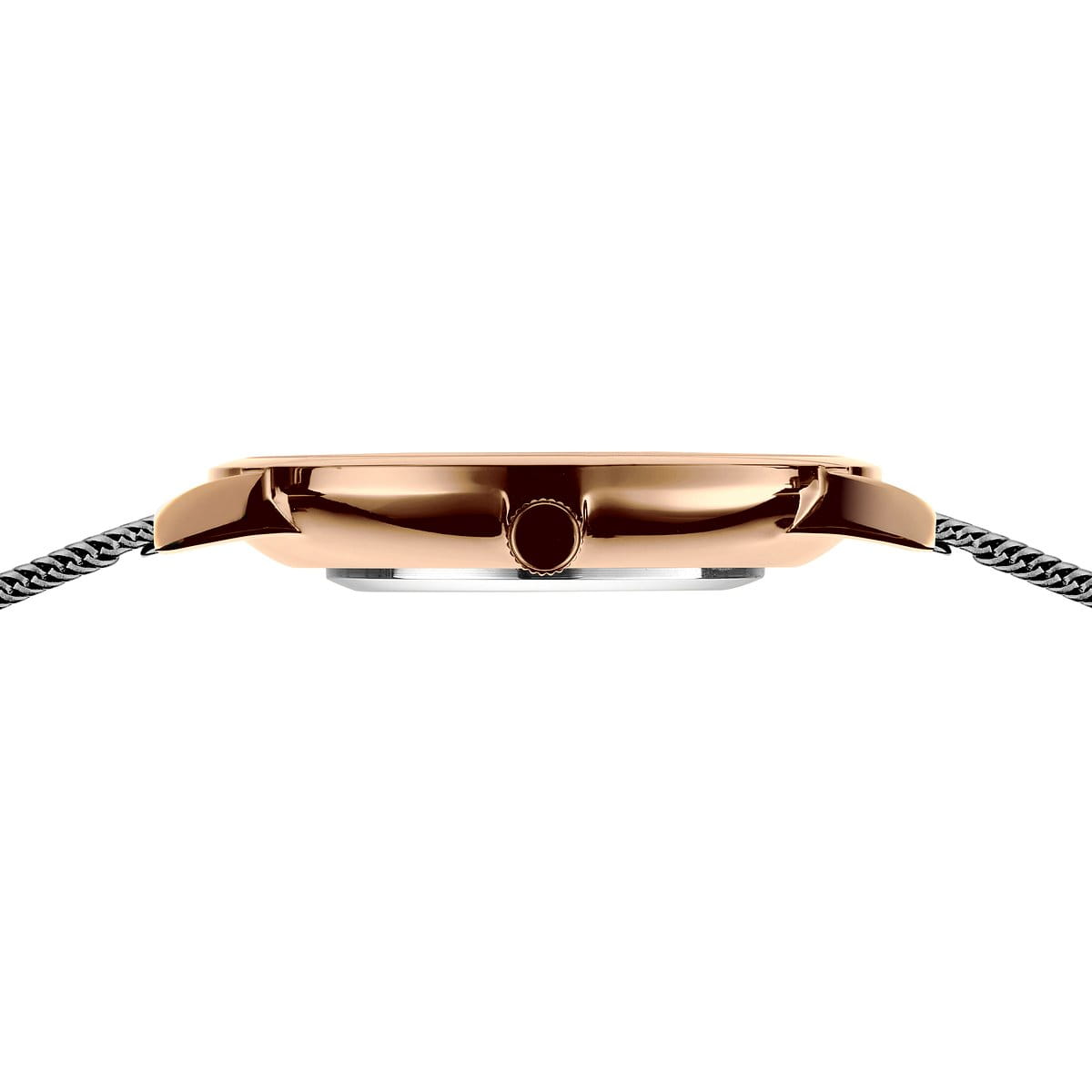 Montre Femme Bering Élégante 13436-369 - Image 6