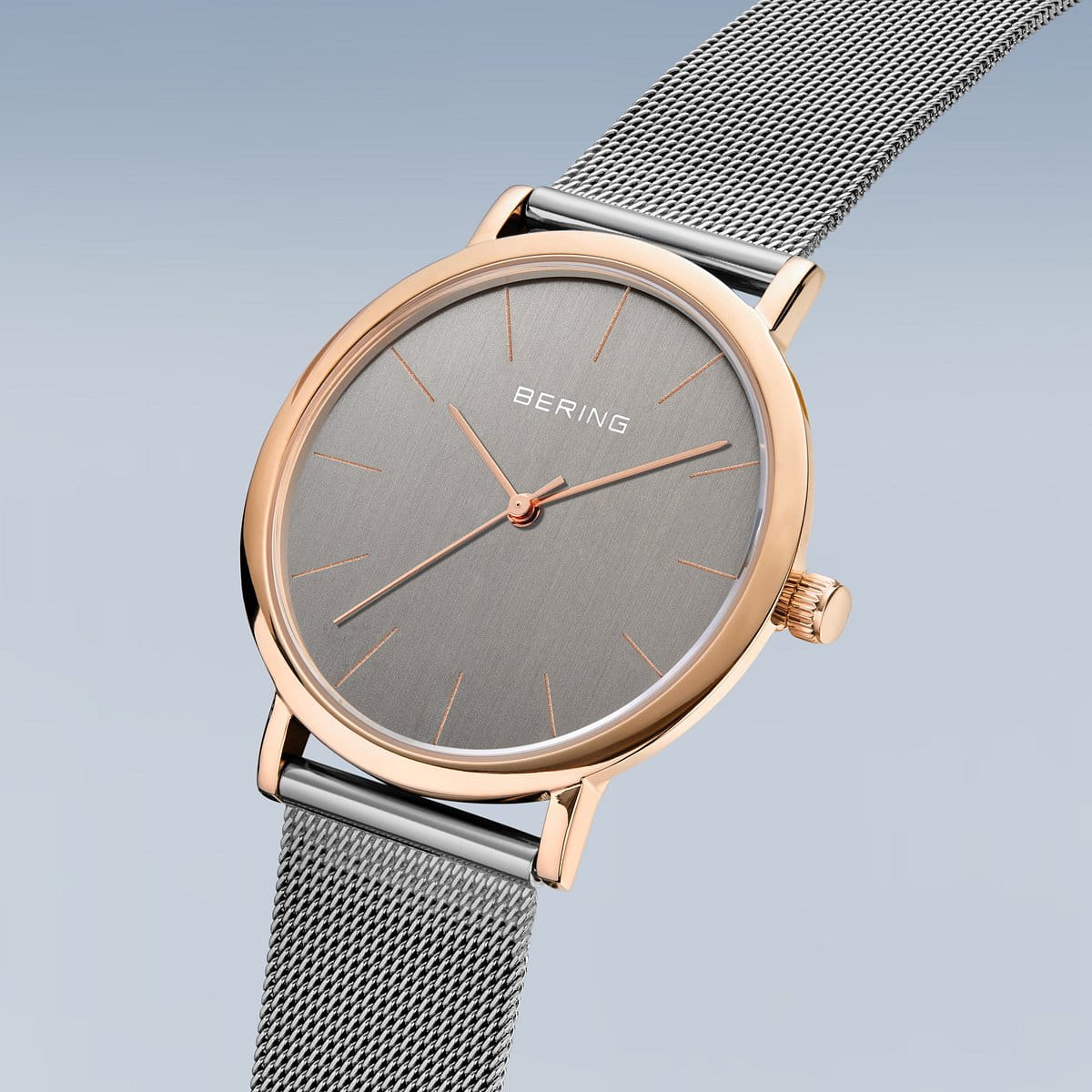 Montre Femme Bering Élégante 13436-369 - Image 2