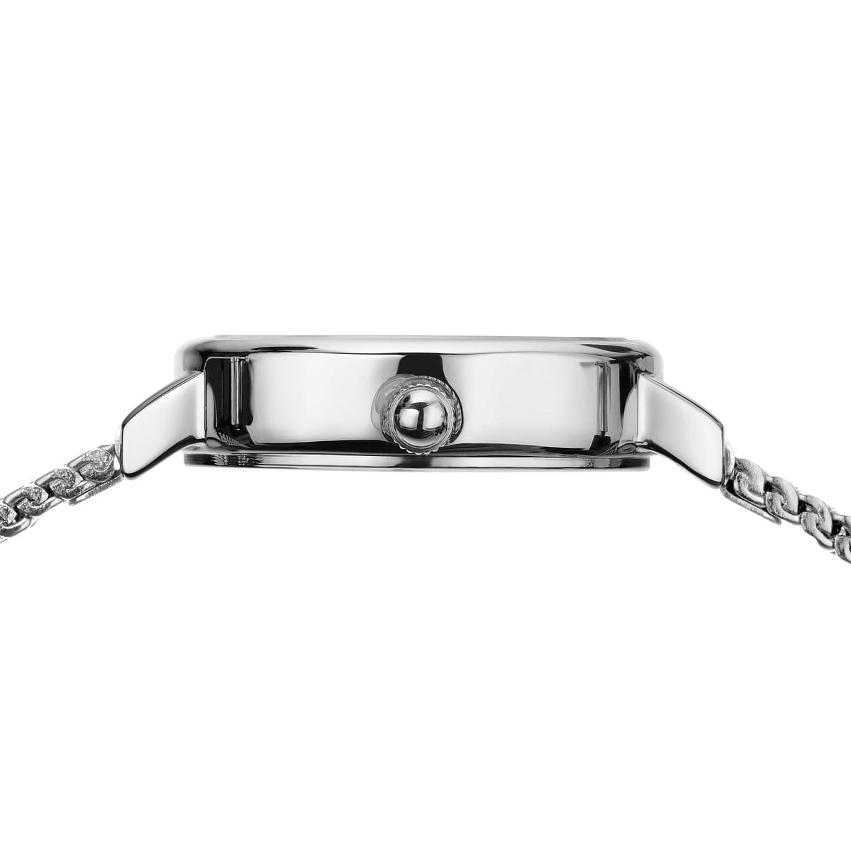 Montre Femme Bering Argentée 11022-004 - Image 6