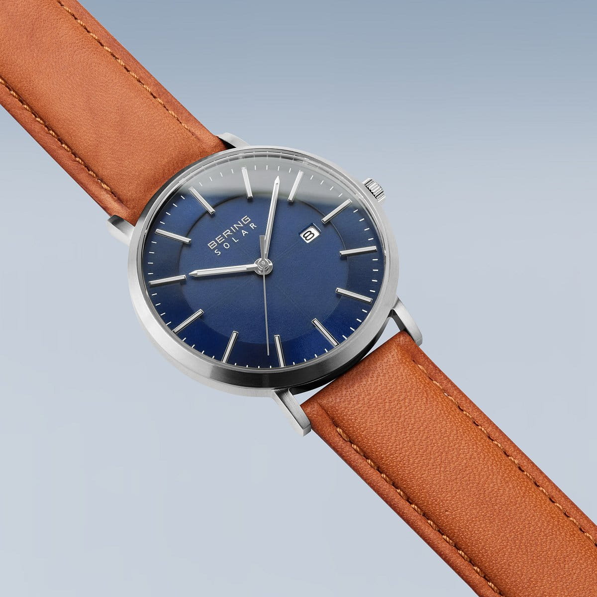Montre Bering Solar pour Homme 15439-507 - Image 4