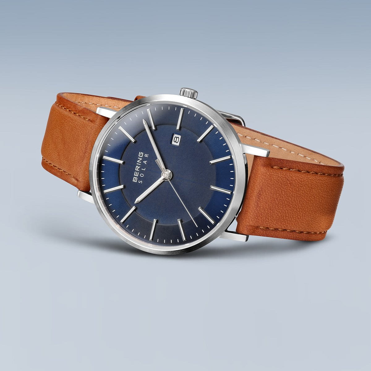 Montre Bering Solar pour Homme 15439-507 - Image 3