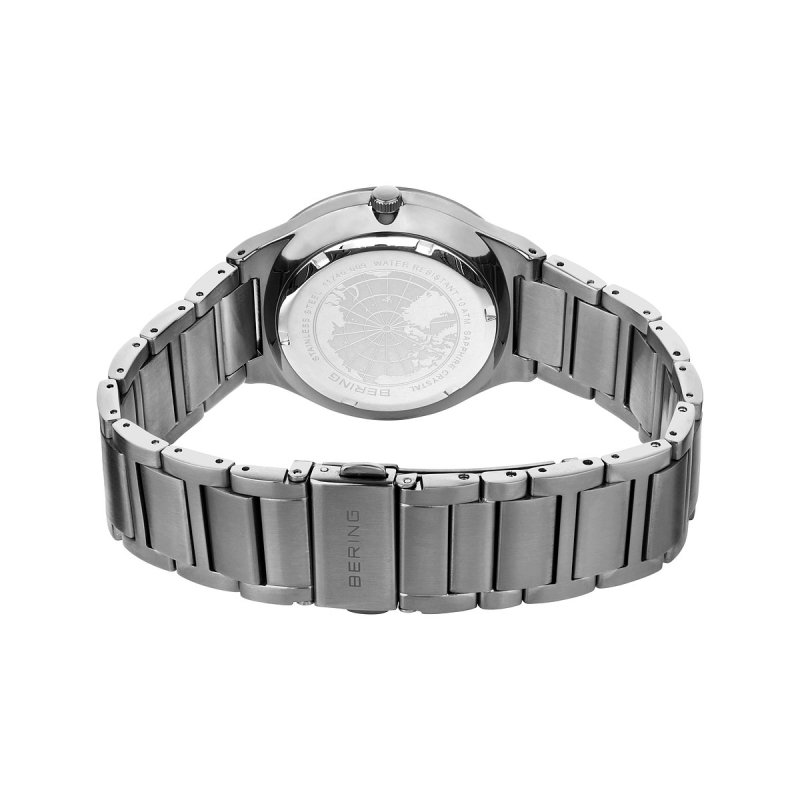 Montre Bering Multifonction 11740-009 - Image 4