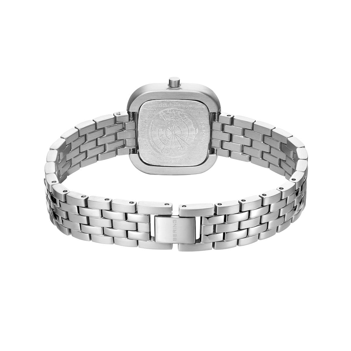 Montre Bering argentée avec cadran métallisé 17926-704 - Image 3