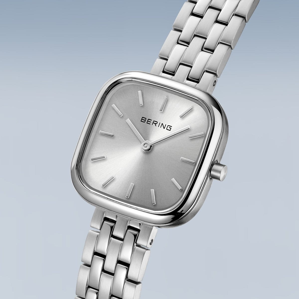 Montre Bering argentée avec cadran métallisé 17926-704 - Image 2